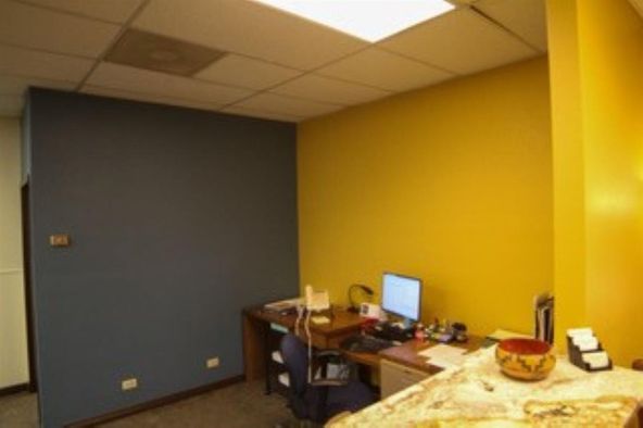Space #2071272